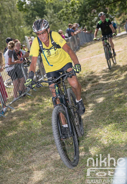 Orust MTB 2019-699.jpg